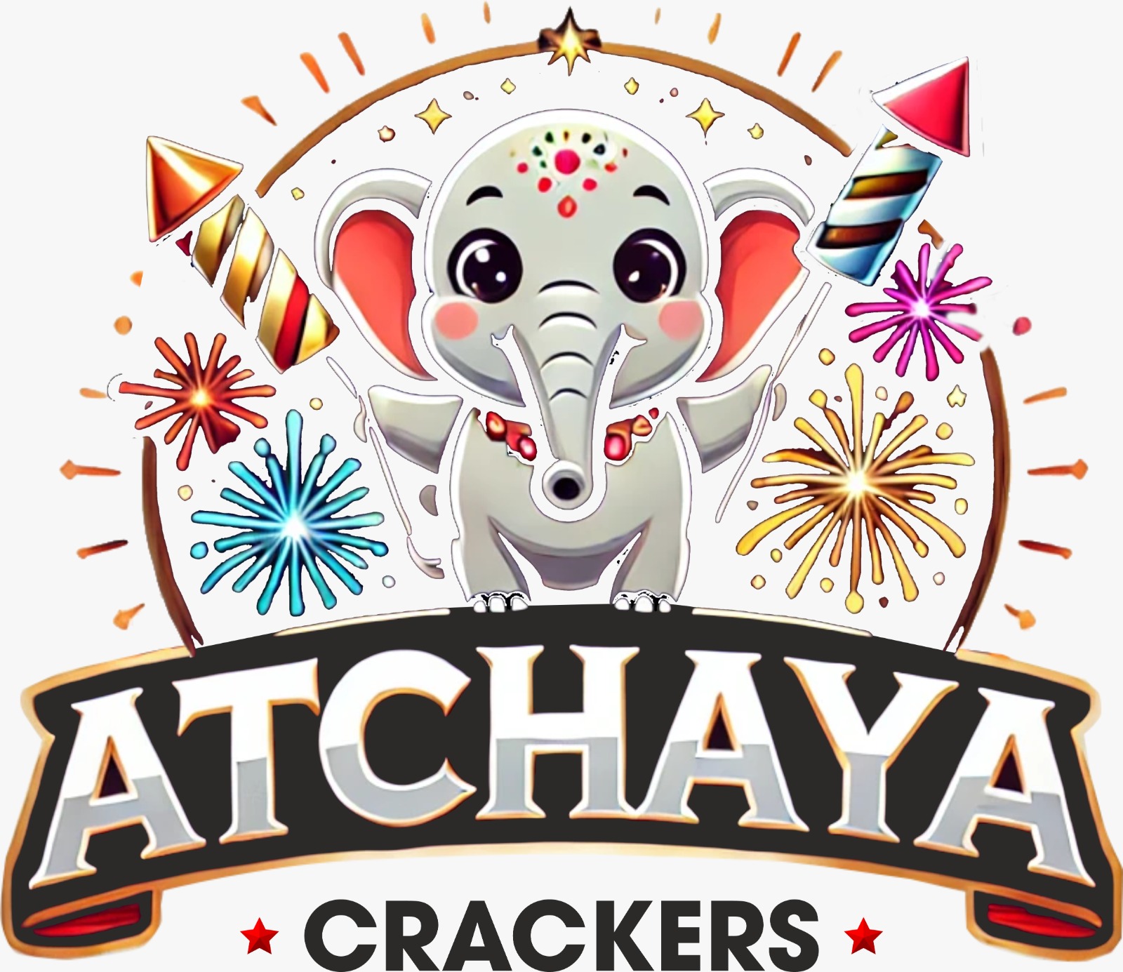 ATCHAYA