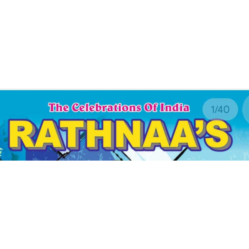 RATHNA