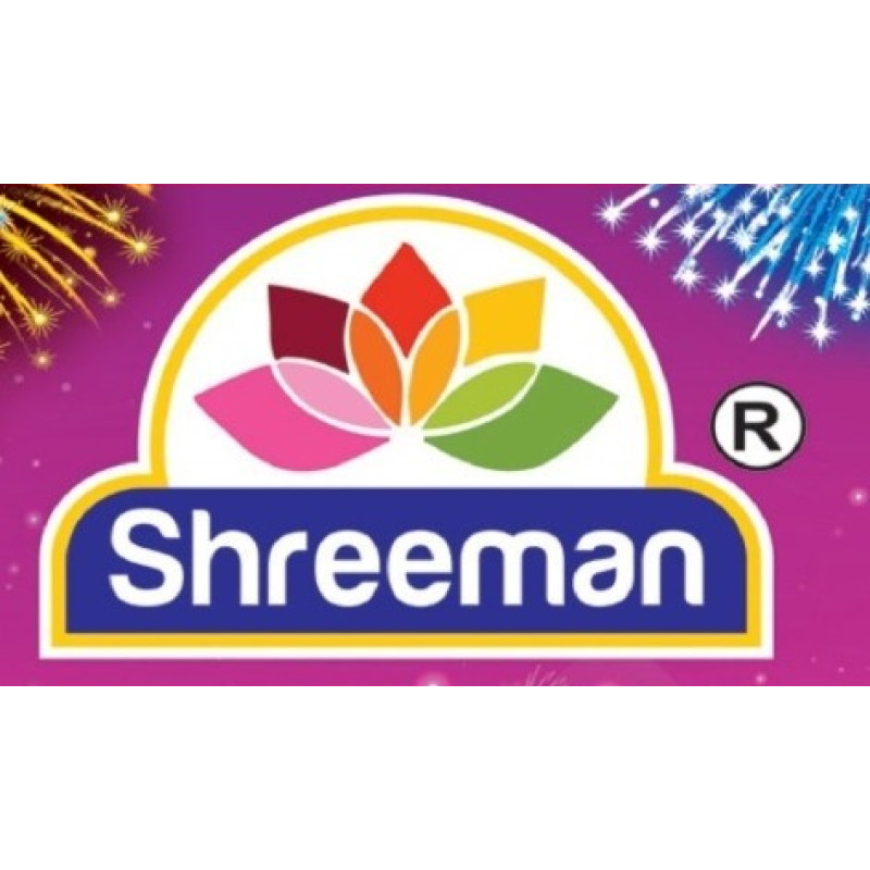 SHREEMANN