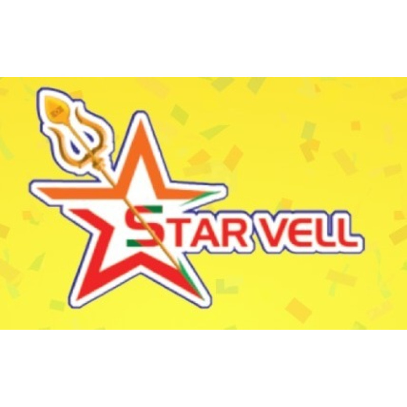 STARVEL