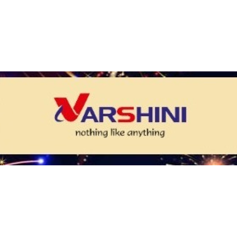 VARSHINI1