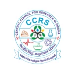 Central Council for Research in Siddha (CCRS)