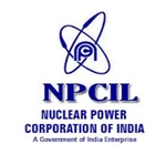 Nuclear Power Corporation of India Limitd (NPCIL)