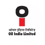 Oil India Limited