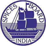 Spices Board Of India