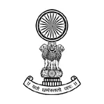 Supreme Court of India