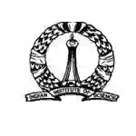 Indian Institute of Science (IISC)