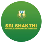 Sri Shakthi Institute Of Engineering And Technology
