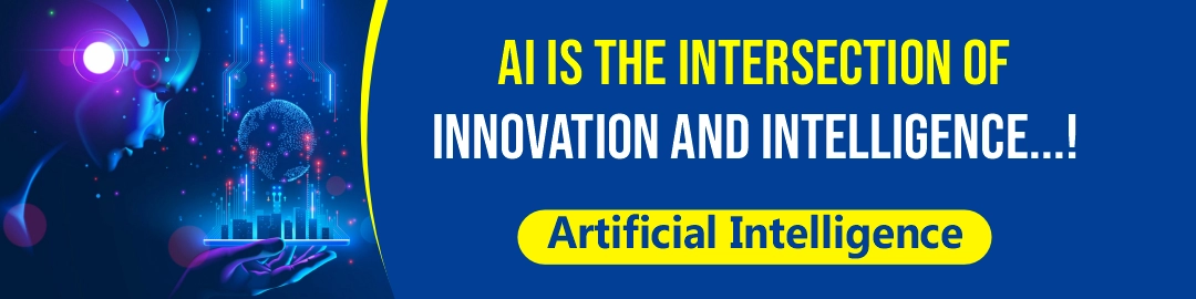 Artificial_Intelligence_impacts