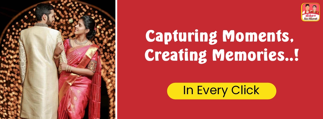 Best Wedding Album Ideas