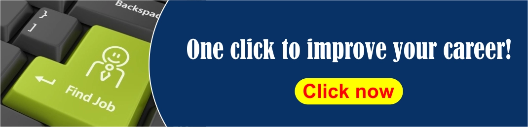 top paying jobs in chennai