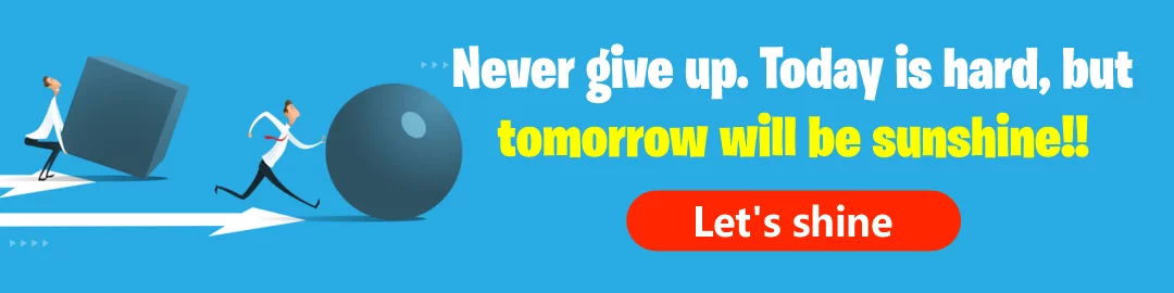 develop your entrepreneur skills