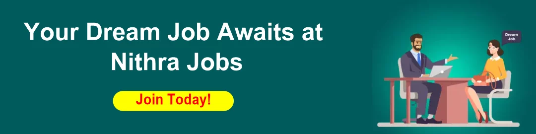 employers hiring process