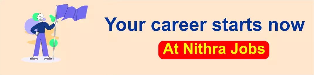 Top Skills You Need for a Successful Career in Hotel Jobs