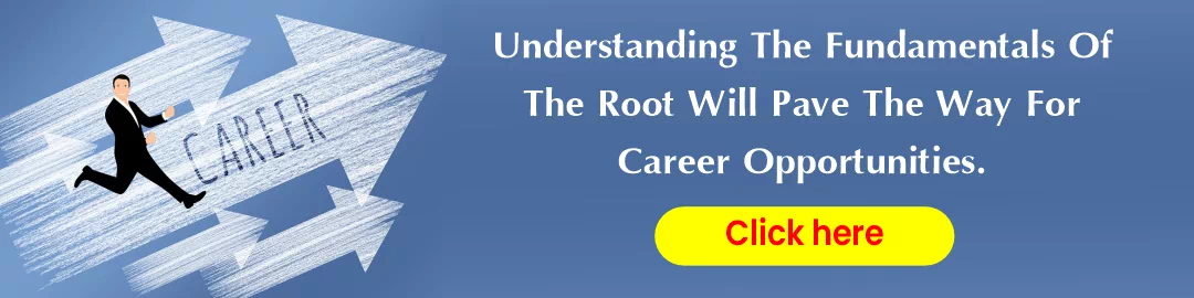 square_and_Cube_roots