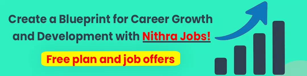 Strategies for Personalized Career Growth Development