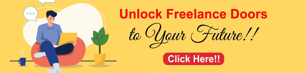 secure a Freelance Work.webp