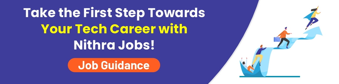 best IT courses for high salary