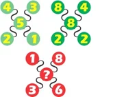 Number Puzzles Questions and Answers | Nithra Jobs