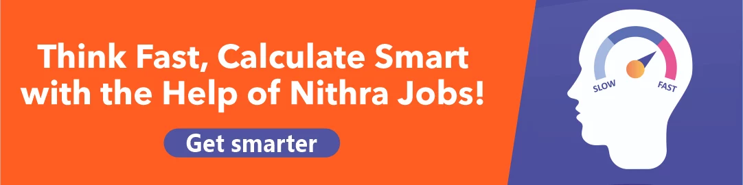 Numerical Puzzles with answers