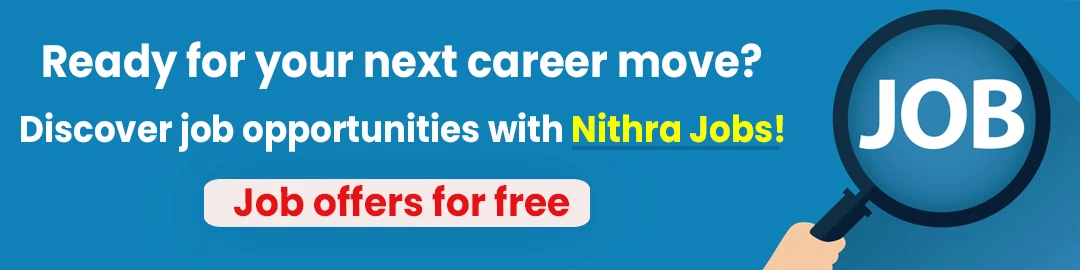 Numerical Reasoning Logical Puzzles