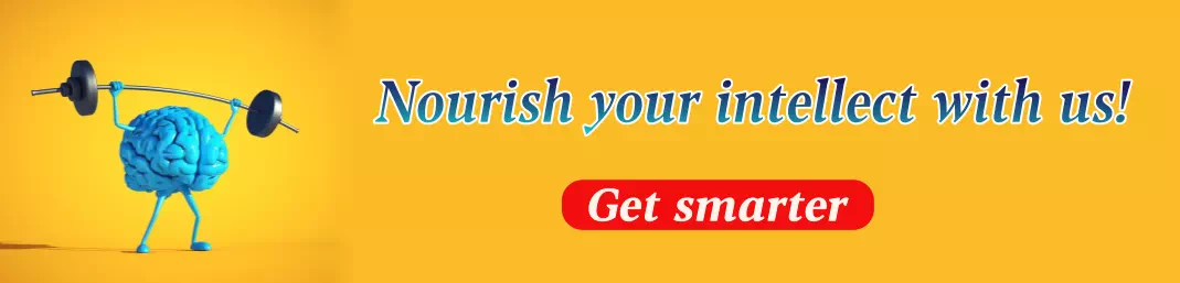 Numerical Puzzles to Test Math Skills