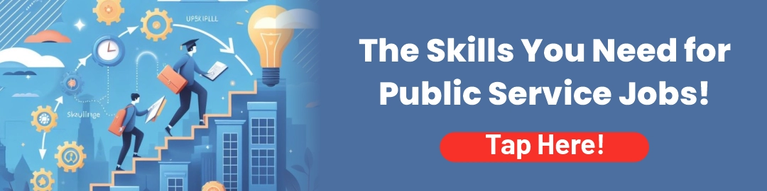 Top skills for public service job.webp