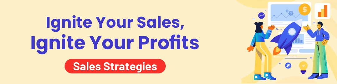 brainstorming_ideas_to_increase_sales
