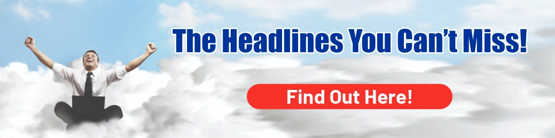 current affairs september part 1