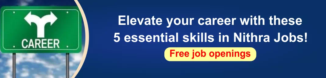Essential_Skills_for_Young_Professionals