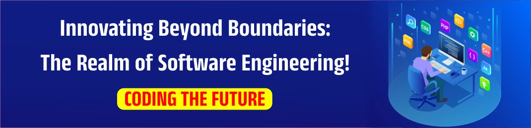 characteristics_of_good_software_engineer