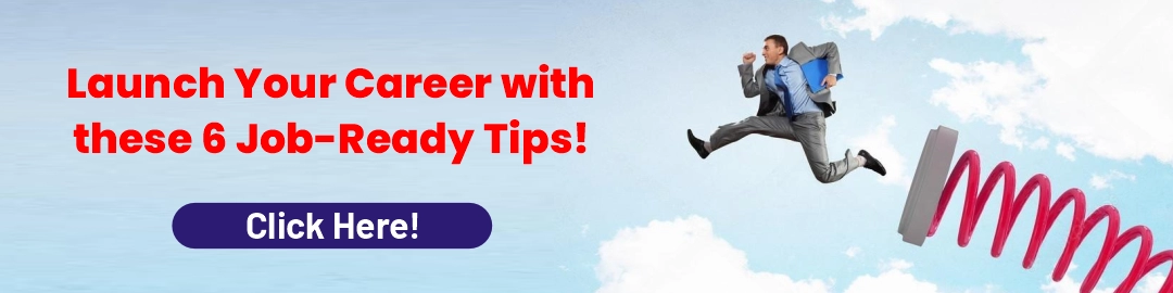 tips for students get into job world.webp