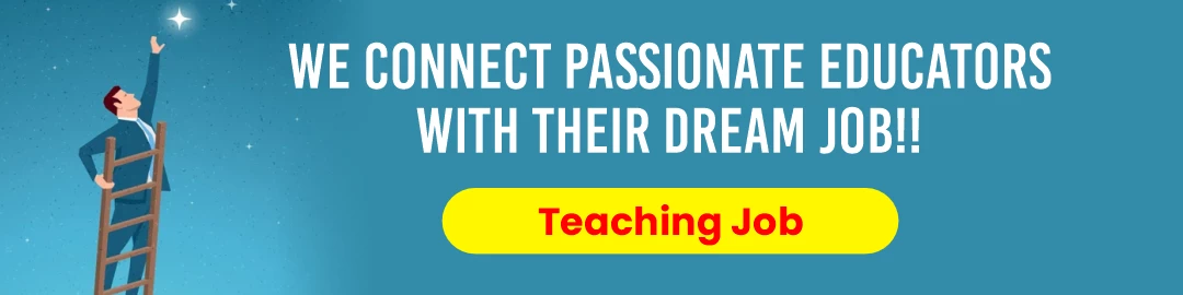 Teacher Job.webp