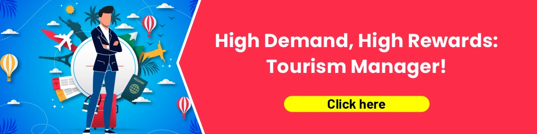 tourism_manager_skills