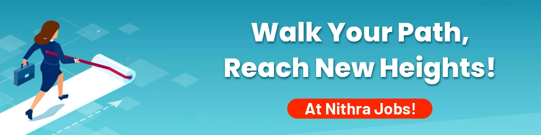 Highest Paying Bank Jobs.webp