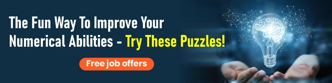 number puzzles