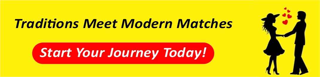 Benefits-of-Searching-for-Your-Soulmate-on-Nithra-Matrimony