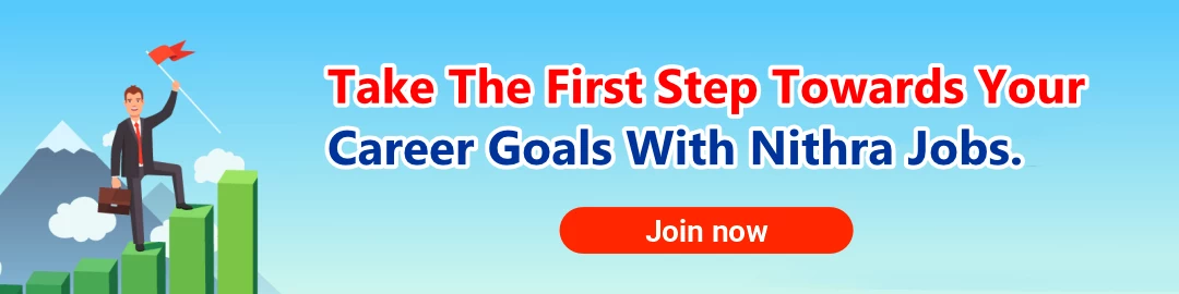 campus interview tips