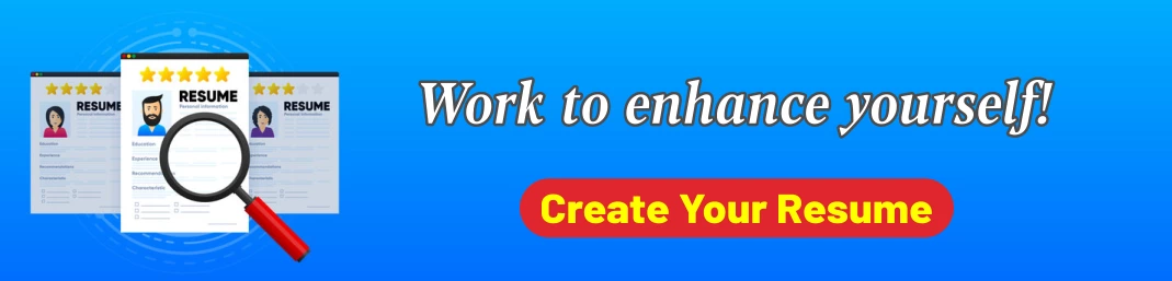 challenges_womens.webp"