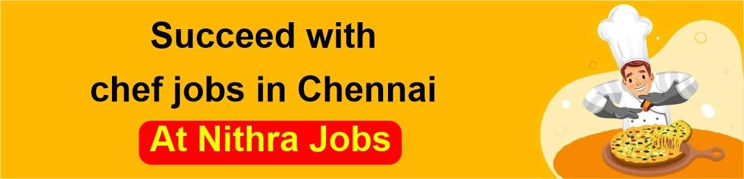 Top Skills You Need for a Successful Career in Hotel Jobs