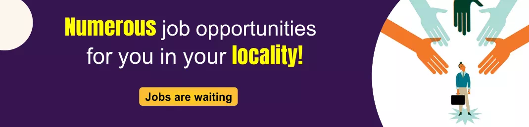 coding online courses