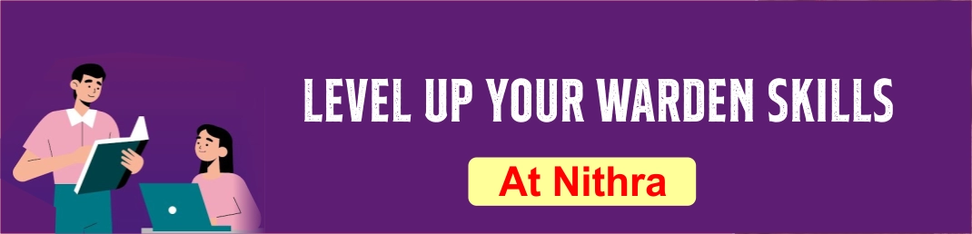 How to Become a Successful Fashion Designer?