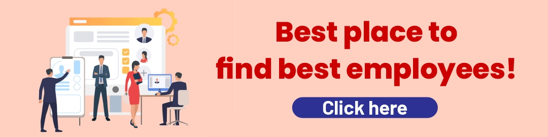 best job posting sites for hr profession
