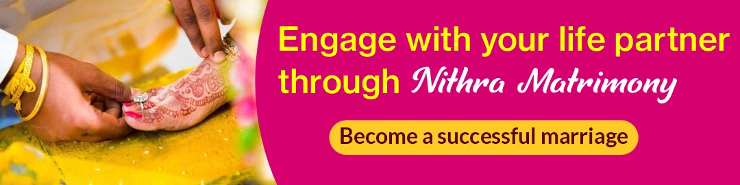 problems based on intercaste marriage