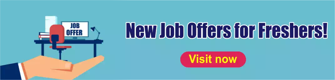 how to write a good job description?