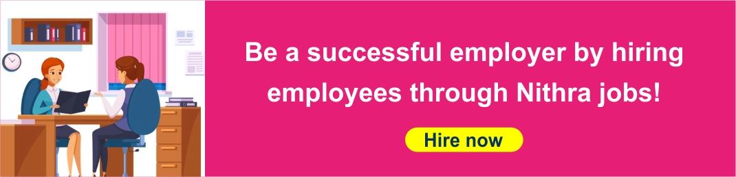 how to get bank jobs in tamil nadu