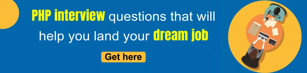 SQL_quiz
