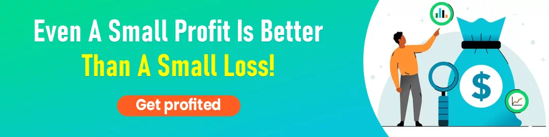 profit_and_loss_questions