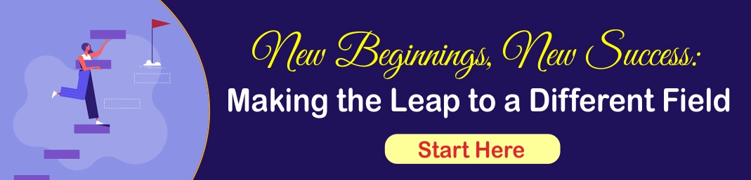 best way to find a job.webp