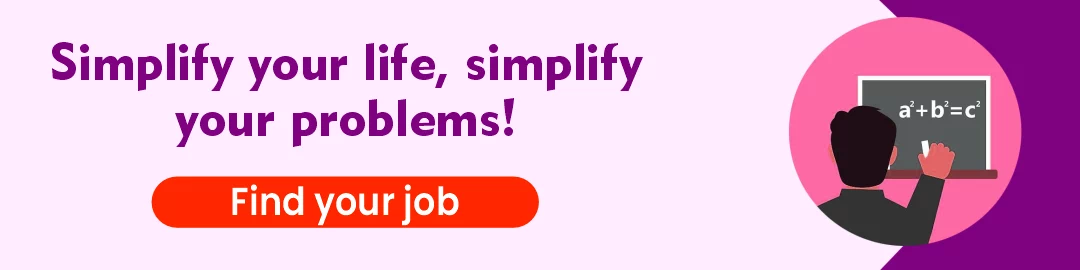 simplification_problems